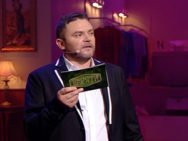 Рекорд от «Вар`яти». Выпуск 4. Часть 1. 16.11.2016