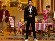 Випуск 3. «Вар`яти»