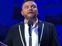 Коли хірург просить загуглити… Анонс 3 серії «Вар`яти» 4 сезону на Новому каналі