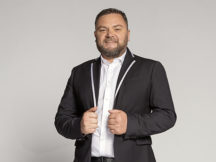 Выступление — это эмоция: «Вар’яти» советуют, как преодолеть страх сцены