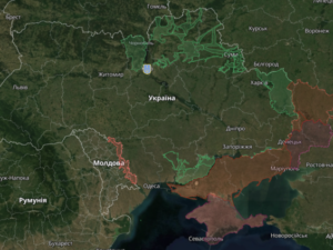 Сергій Притула розповів, яких людей він побоюється