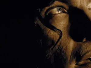 Сергій Притула розповів, яких людей він побоюється